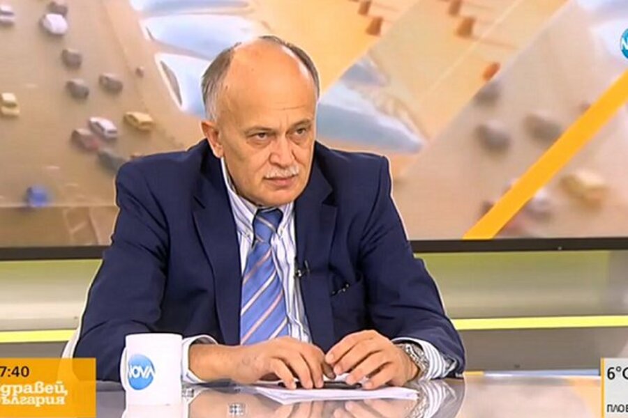 drpenkov-zdravej-bylgariq-23-04-2018.png__623x416_q85_crop_subsampling-2_upscale.jpg
