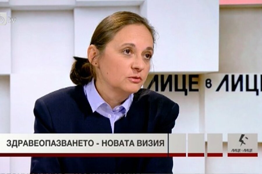 nacheva_btv2609.jpg__623x416_q85_crop_subsampling-2_upscale.jpg