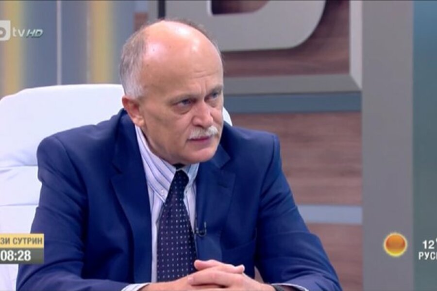 penkov_btv.jpg__623x416_q85_crop_subsampling-2_upscale.jpg