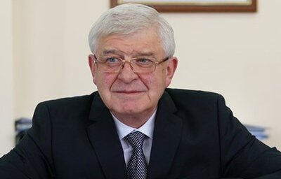 Кирил Ананиев, министър на здравеопазването: Няма да увеличаваме вноската за здраве. Парите, които сега се дават под масата, ще отиват за лечение на хората