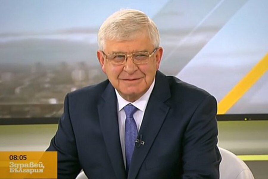 kiril-ananiev-nova-tv-20-02-2018.jpg__623x416_q85_crop_subject_location-222-162_subsampling-2_upscale.jpg