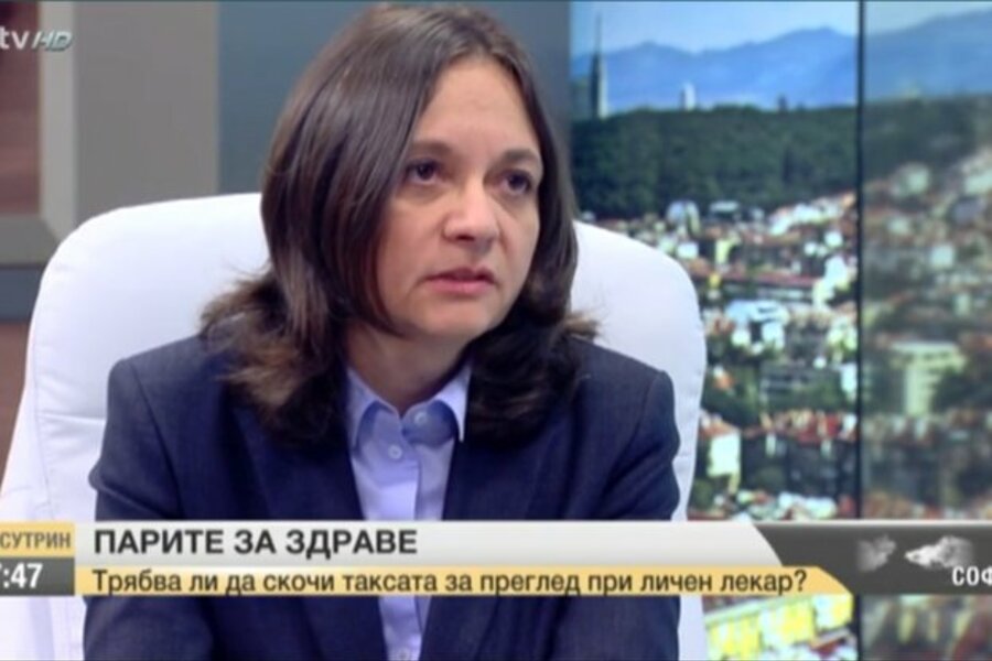 nacheva_btv.jpg__623x416_q85_crop_subsampling-2_upscale.jpg