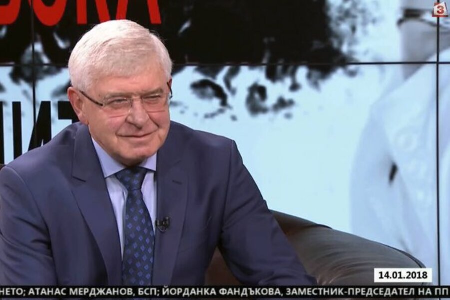 kiril-ananniev-benovska-pita-kanal3-14-01-2018.jpg__623x416_q85_crop_subsampling-2_upscale.jpg