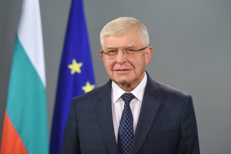 minister_ananiev.jpg__623x416_q85_crop_subsampling-2_upscale.jpg