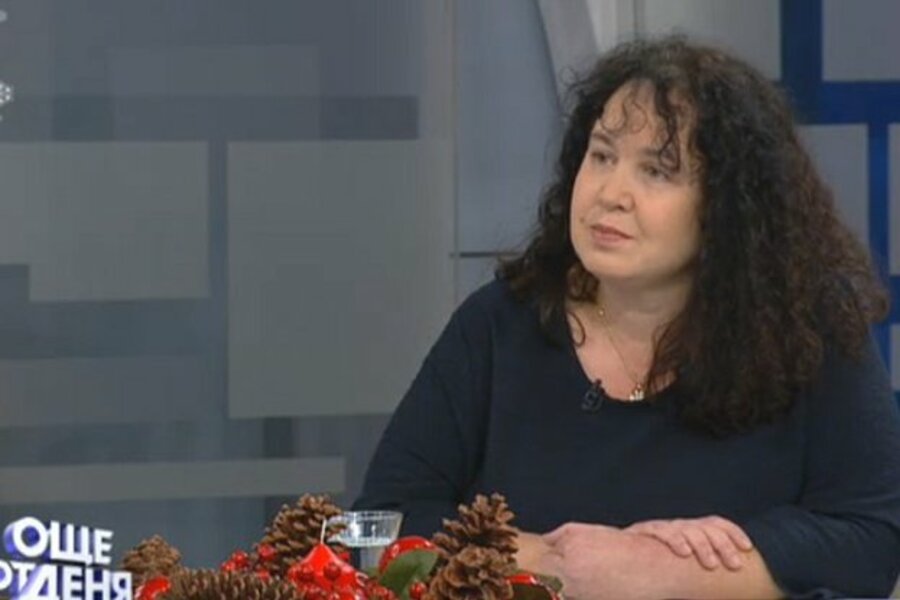 d-rdesislava-velkovska-oshte-ot-denq-bnt-13-12-2017.jpg__623x416_q85_crop_subject_location-354-185_subsampling-2_upscale.jpg