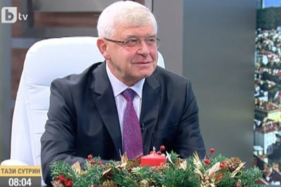 kiril-ananniev-tazi-sutrin-11-12-2017.jpg__623x416_q85_crop_subject_location-192-173_subsampling-2_upscale.jpg
