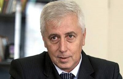 Проф. Николай Петров: За всеки лекар специалист ще има базова заплата плюс коефициент за труд