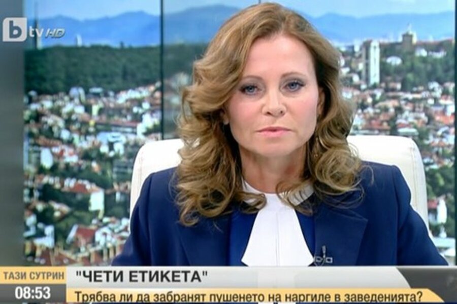 svetlana-jordanova-btv-tazi-sutrin-09-10-2017.jpg__623x416_q85_crop_subject_location-220-171_subsampling-2_upscale.jpg