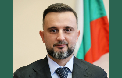 Явор Пенчев: Гарантирахме желаното увеличение на заплатите на младите лекари и медицинските сестри