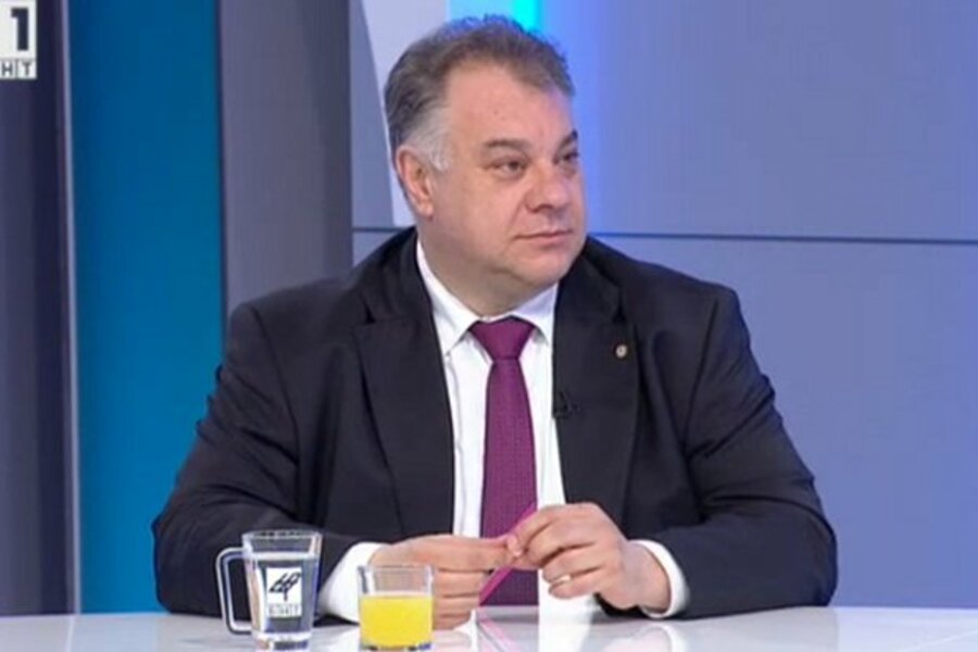 drmiroslav-nenkov-bnt-denqt-zapochva-11-08-2017.png__623x416_q85_crop_subsampling-2_upscale.jpg