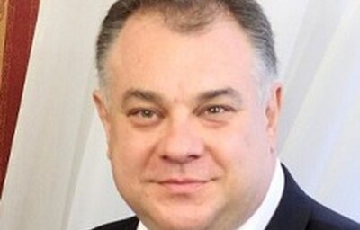 Д-р Мирослав Ненков, заместник-министър на здравеопазването, в интервю за "Неделя 150" БНР