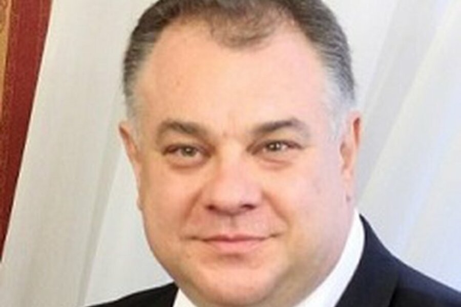 dr-miroslav-nenkov-zamestnik-ministyr-2.jpg__623x416_q85_crop_subsampling-2_upscale.jpg
