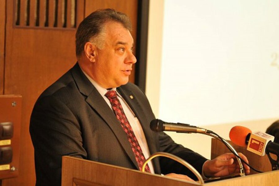 dr-nenkov-skener-news-03-07-2017.jpg__623x416_q85_crop_subsampling-2_upscale.jpg