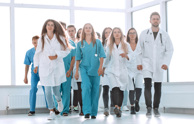 Нови 40 специализанти ще получават финансов стимул по проекта на МЗ