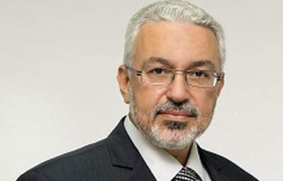 Д-р Илко Семерджиев, вицепремиер и министър на здравеопазването, в интервю за „Неделя 150“ БНР