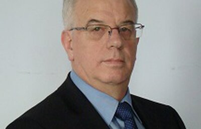Д-р Атанас Кундурджиев, заместник-министър на здравеопазването, в интервю за „Преди всички“ БНР
