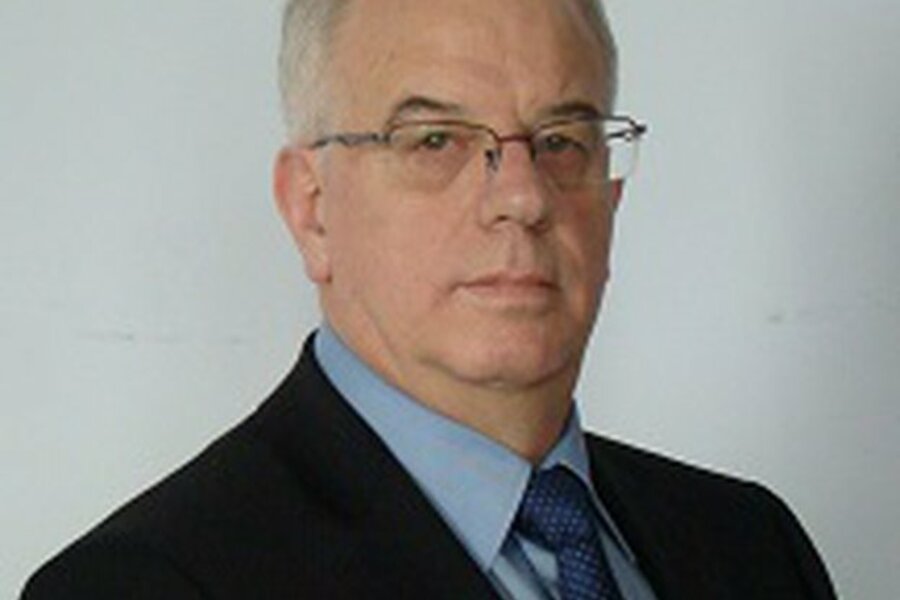 dr-atanas-kundurdjiev-zamministyr-2.jpg__623x416_q85_crop_subsampling-2_upscale.jpg