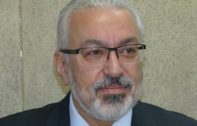 Д-р Илко Семерджиев, вицепремиер и министър на здравеопазването, в интервю за „Седмицата“ Дарик радио