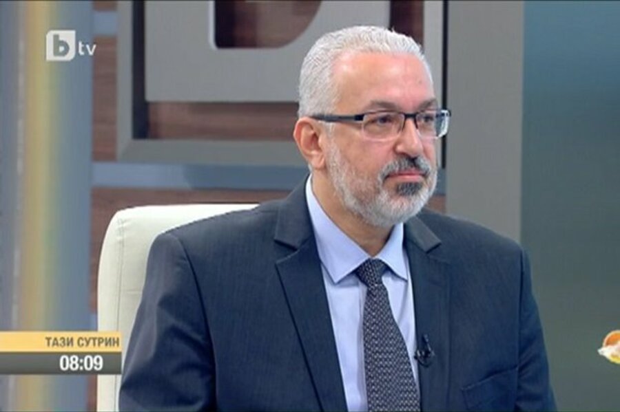 dr-ilko_semerdjiev-tazi-sutrin-btv-06-02-2017-1.jpg__623x416_q85_crop_subject_location-279-193_subsampling-2_upscale.jpg