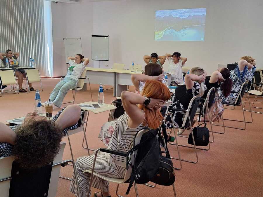 WhatsApp Image 2025-11-14 at 11.49.40 (4).jpeg