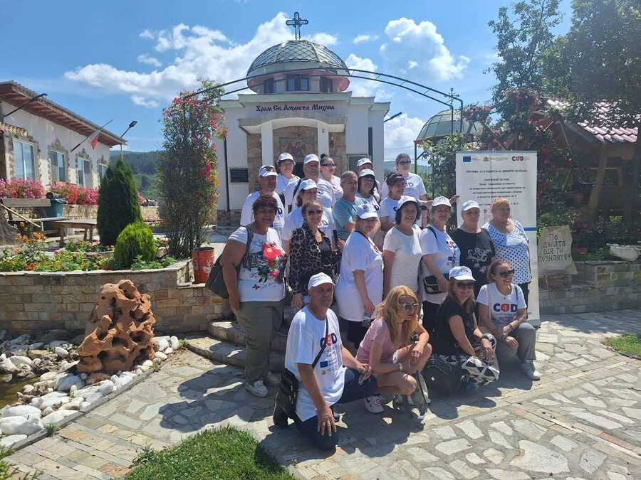 WhatsApp Image 2025-11-14 at 11.49.40 (3).jpeg