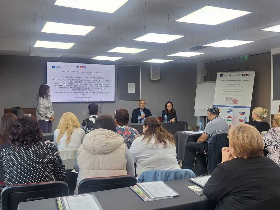 WhatsApp Image 2025-11-14 at 11.49.40.jpeg