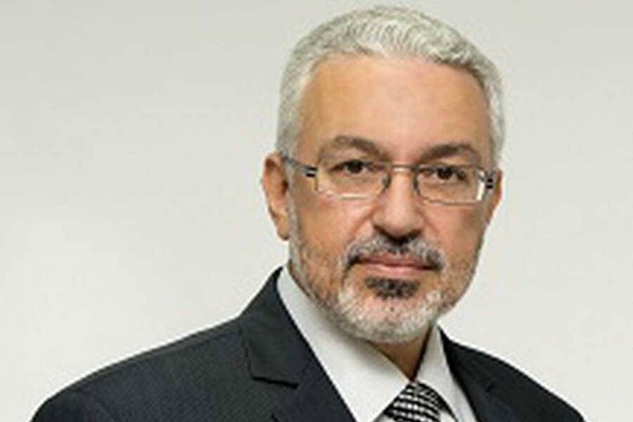 dr-ilko-semerdjiev-ministyr-1.jpg__623x416_q85_crop_subject_location-119-82_subsampling-2_upscale.jpg