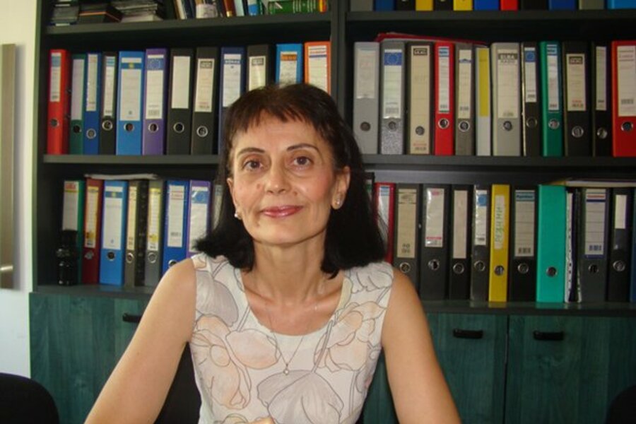 viliya-velikova.jpg__623x416_q85_crop_subsampling-2_upscale.jpg