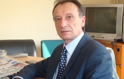 Павел Александров: "Съкратихме значително сроковете за разглеждане на молбите"
