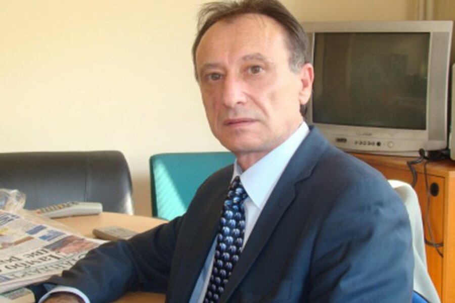 pavel-aleksandrov.jpg__623x416_q85_crop_subsampling-2_upscale.jpg