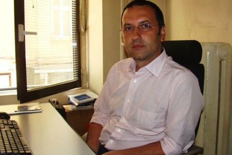 blagoi-mirov.jpg__623x416_q85_crop_subsampling-2_upscale.jpg