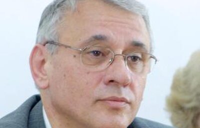 Доц. д-р Силви Кирилов: "Трансплантациите са единственият шанс за много пациенти"