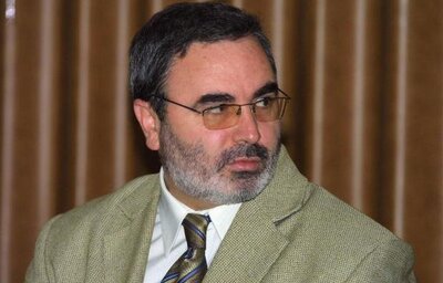 Д-р Ангел Кунчев: "Физическата активност и пълноценното хранене са спирачка за грипа"