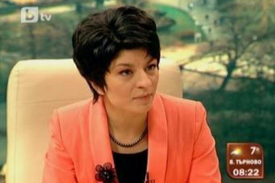btv-12-04-2012.jpg__623x416_q85_crop_subsampling-2_upscale.jpg