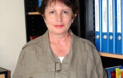 Проф. д-р Сабина Захариева: "Харнителният режим, двигателната активност и профилактичните прегледи са главните фактори за борба с диабета"