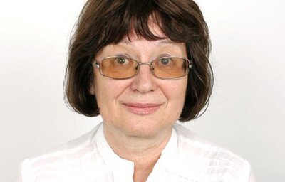 Доц. д-р Нина Гочева: "Болката в гърдите може да е симптом за проблеми със сърцето"