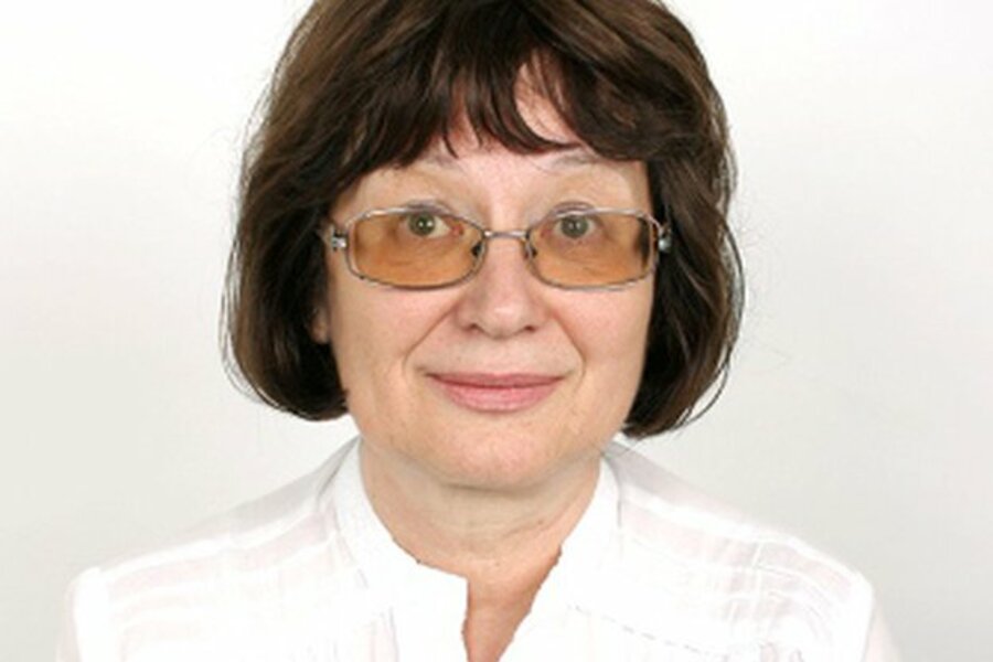 n-gocheva.jpg__623x416_q85_crop_subsampling-2_upscale.jpg