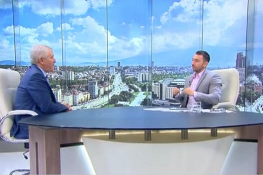 d-r-sharkov-tazi-sutrin-22-07-2015.png__623x416_q85_crop_subsampling-2_upscale.png