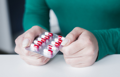 МЗ публикува първата Национална програма за действие срещу антимикробната резистентност в България