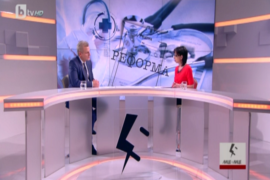 dr-petyr-moskov-btv-lice-v-lice-29-02-2016.png__623x416_q85_crop_subsampling-2_upscale.png