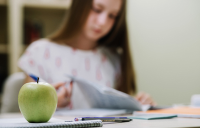 Министър Кирилов утвърди Концепция за съвременно здравно образование