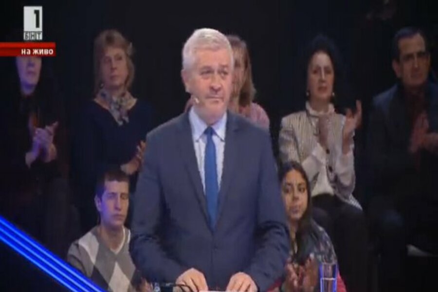 drvanio-sharkov-referendum-bnt-16-02-2016.jpg__623x416_q85_crop_subsampling-2_upscale.jpg