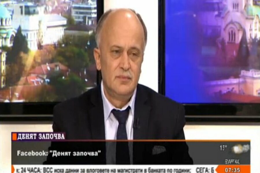 drbojko-penkov-16-02-2016-bnt-denqt-zapochva.jpg__623x416_q85_crop_subsampling-2_upscale.jpg
