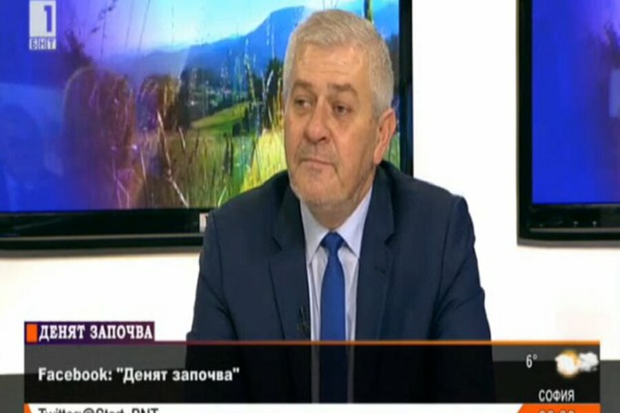 dr-vanio-sharkov-03-02-2016-bnt.jpg__623x416_q85_crop_subsampling-2_upscale.jpg