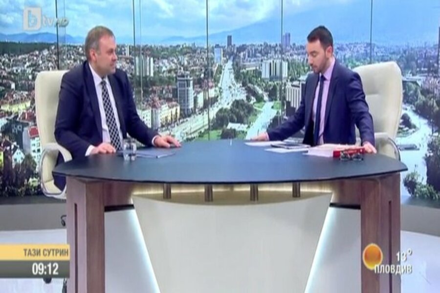 dr-adam-persenski-02-02-2016-btv.jpg__623x416_q85_crop_subsampling-2_upscale.jpg