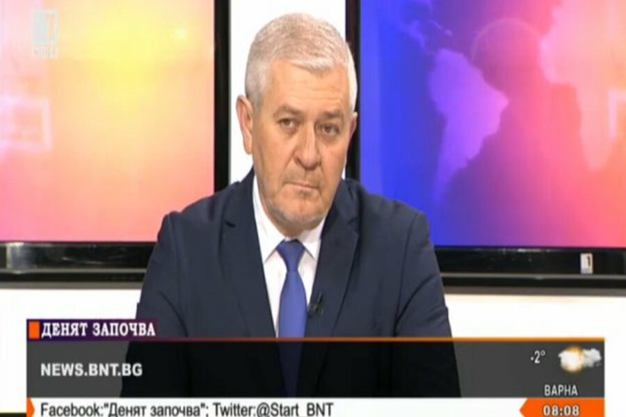 dr-vanio-sharkov-bnt-26-01-2016.jpg__623x416_q85_crop_subsampling-2_upscale.jpg