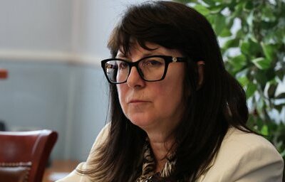 Министър Кондева издаде нова заповед за забрана износа на инсулини