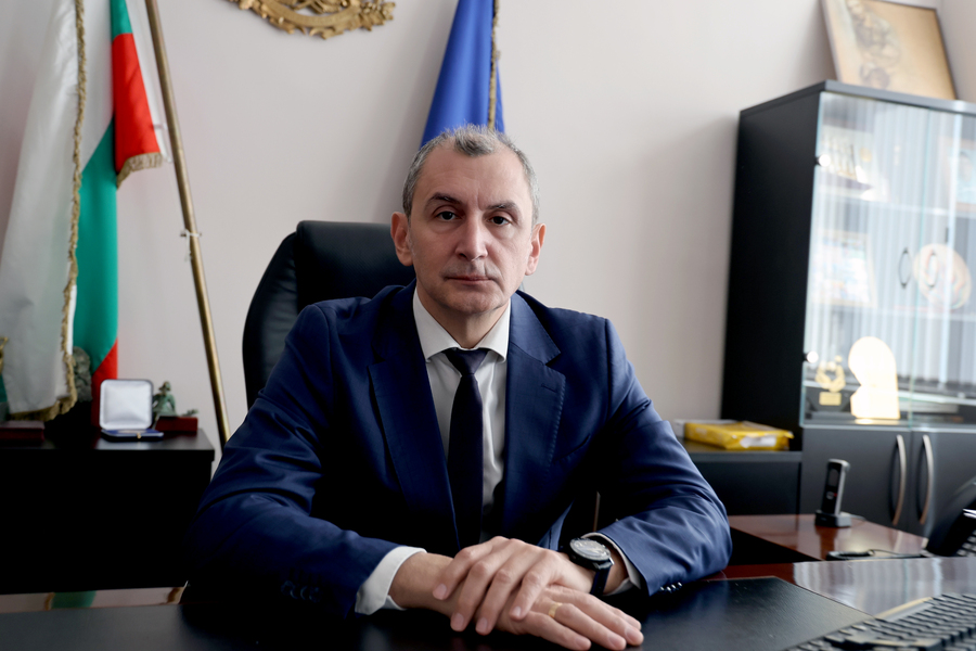 E54A6733_pp copy.jpg