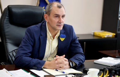 Министър Околийски предприе първи стъпки за възстановяване на Обществения съвет за изграждане на Национална детска болница