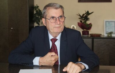 Забраната за износ на инсулини се удължава с още месец